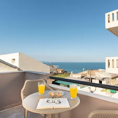 Mirma Luxury *