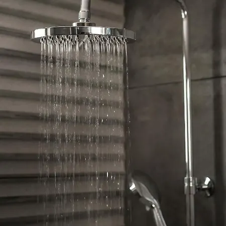 Mirma Luxury *