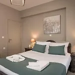 Mirma Luxury * Χανιά