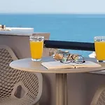 Mirma Luxury Διαμέρισμα