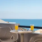 Διαμέρισμα Mirma Luxury *