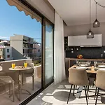 Mirma Luxury * Χανιά