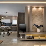 Mirma Luxury