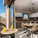 Mirma Luxury