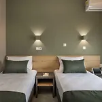 Mirma Luxury Διαμέρισμα