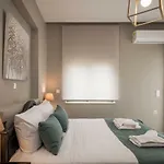 Mirma Luxury Διαμέρισμα