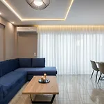 Mirma Luxury Χανιά
