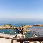 Mirma Luxury * Χανιά