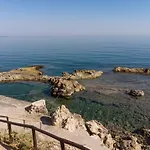 Mirma Luxury