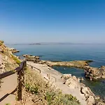 Mirma Luxury Διαμέρισμα *