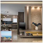Mirma Luxury Διαμέρισμα *