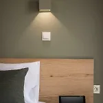 Διαμέρισμα Mirma Luxury