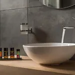Mirma Luxury