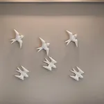 Mirma Luxury Διαμέρισμα
