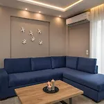 Mirma Luxury Διαμέρισμα Χανιά