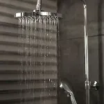 Mirma Luxury *