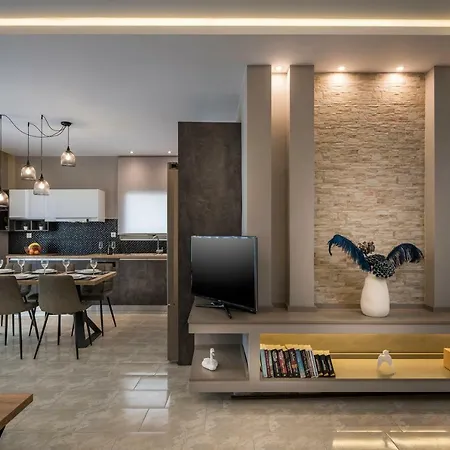 Mirma Luxury