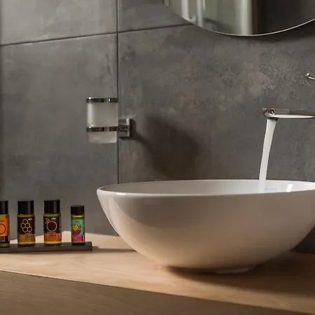 Mirma Luxury