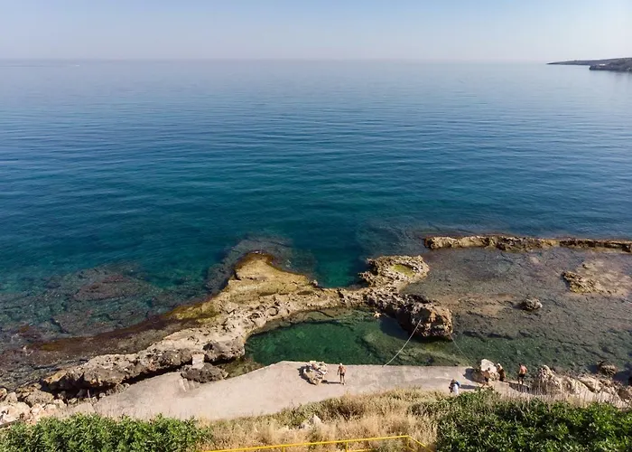 Mirma Luxury Apartment *