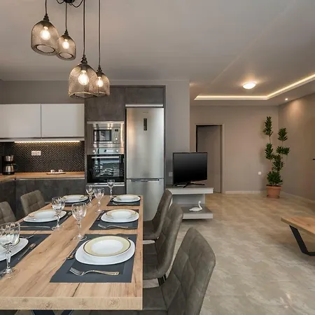 Mirma Luxury