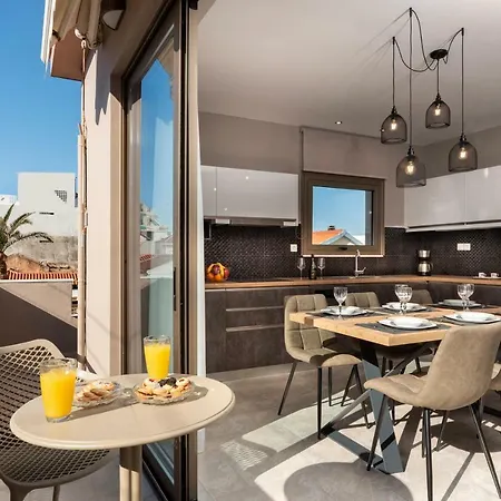 Mirma Luxury