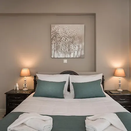 Mirma Luxury